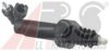 A.B.S. 42029 Slave Cylinder, clutch